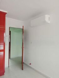 Blk 240 Yishun Ring Road (Yishun), HDB 5 Rooms #535677141